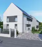 Somogy megye - Balatonföldvár