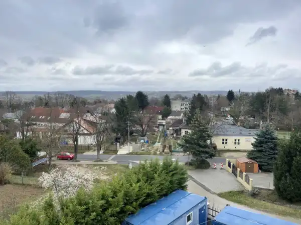 Eladó új építésű téglalakás, Balatonföldvár 3 szoba 118 m² 158 M Ft