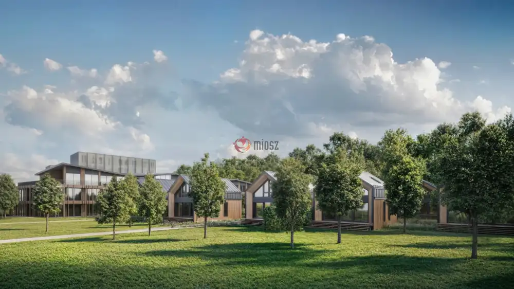 Somogy megye - Balatonföldvár