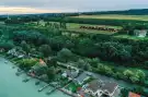 Somogy megye - Balatonföldvár