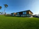 Somogy megye - Balatonföldvár