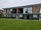 Somogy megye - Balatonföldvár