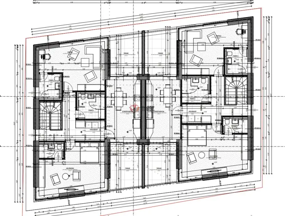 Somogy megye - Balatonföldvár