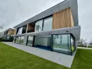 Somogy megye - Balatonföldvár
