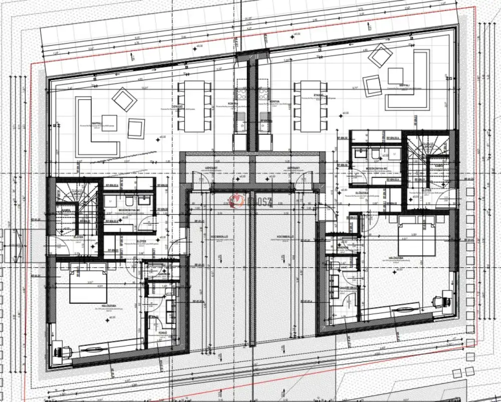 Somogy megye - Balatonföldvár