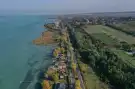 Somogy megye - Balatonföldvár