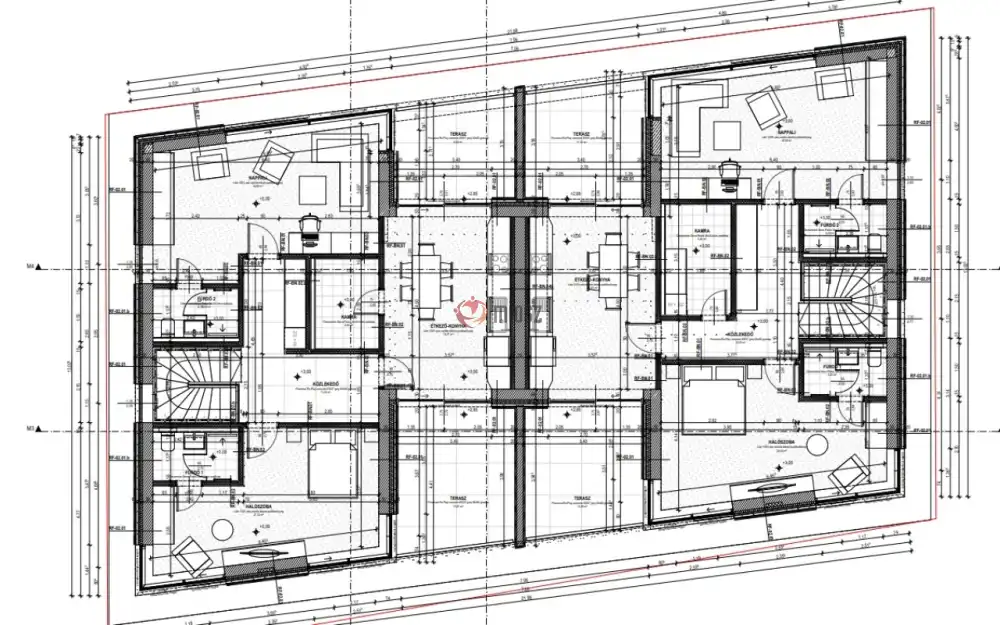 Somogy megye - Balatonföldvár