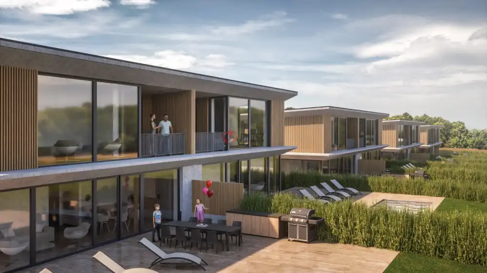 Somogy megye - Balatonföldvár