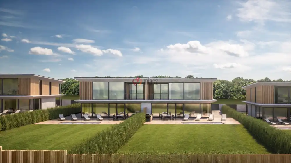 Somogy megye - Balatonföldvár