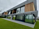 Somogy megye - Balatonföldvár