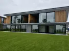 Somogy megye - Balatonföldvár