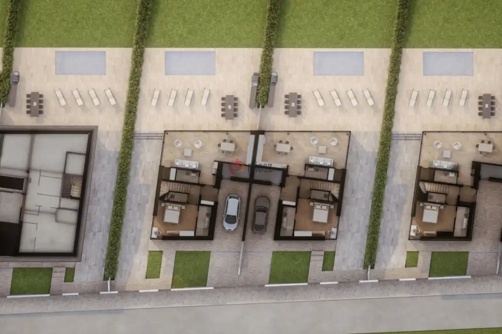 Somogy megye - Balatonföldvár