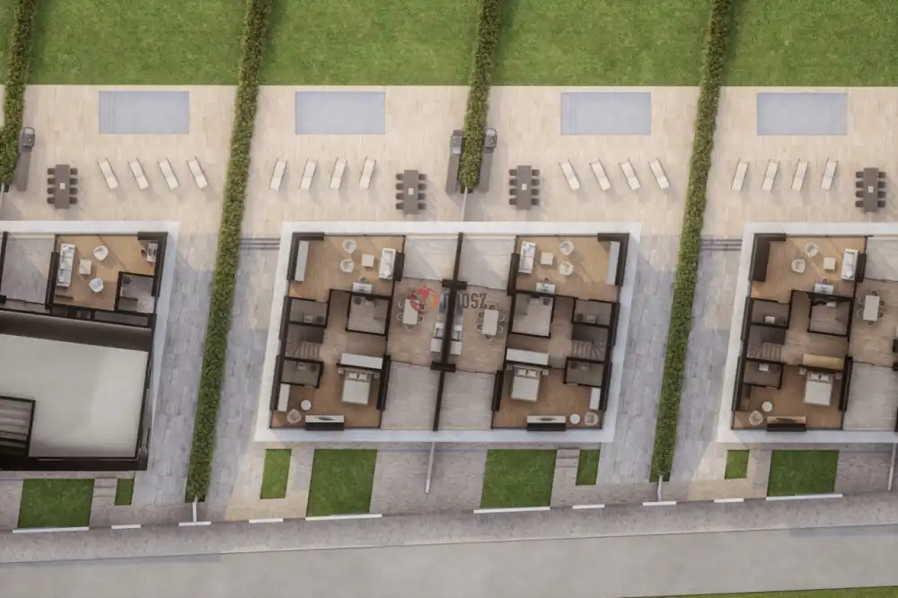 Somogy megye - Balatonföldvár