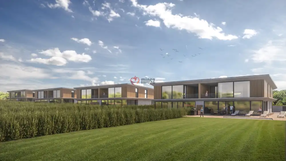 Somogy megye - Balatonföldvár