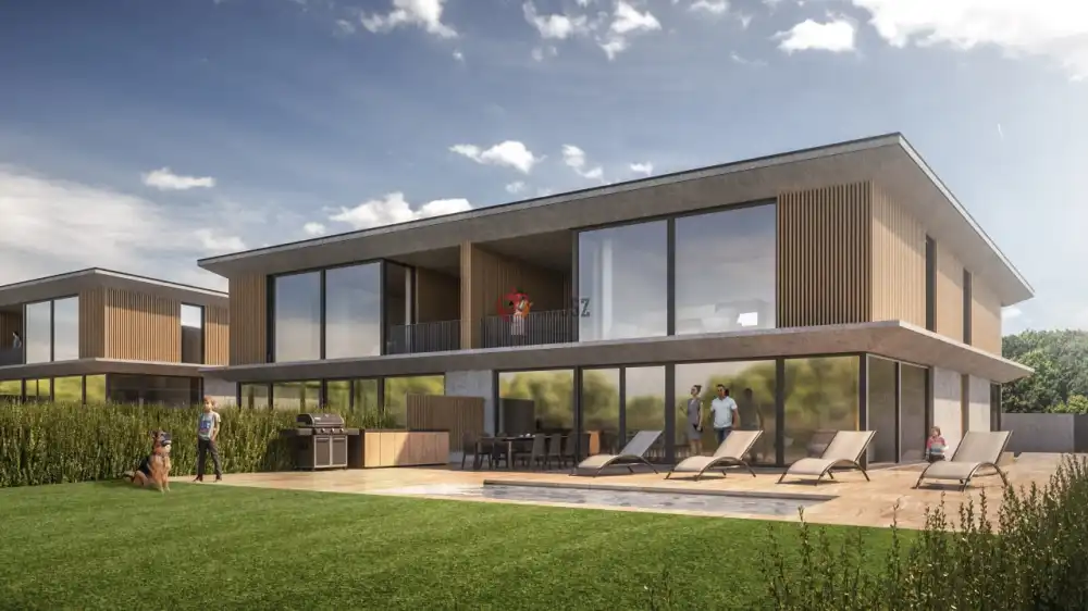 Somogy megye - Balatonföldvár