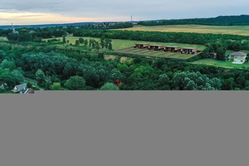 Somogy megye - Balatonföldvár