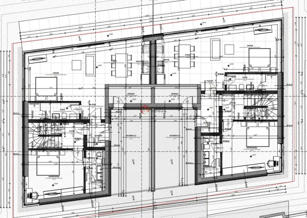 Somogy megye - Balatonföldvár