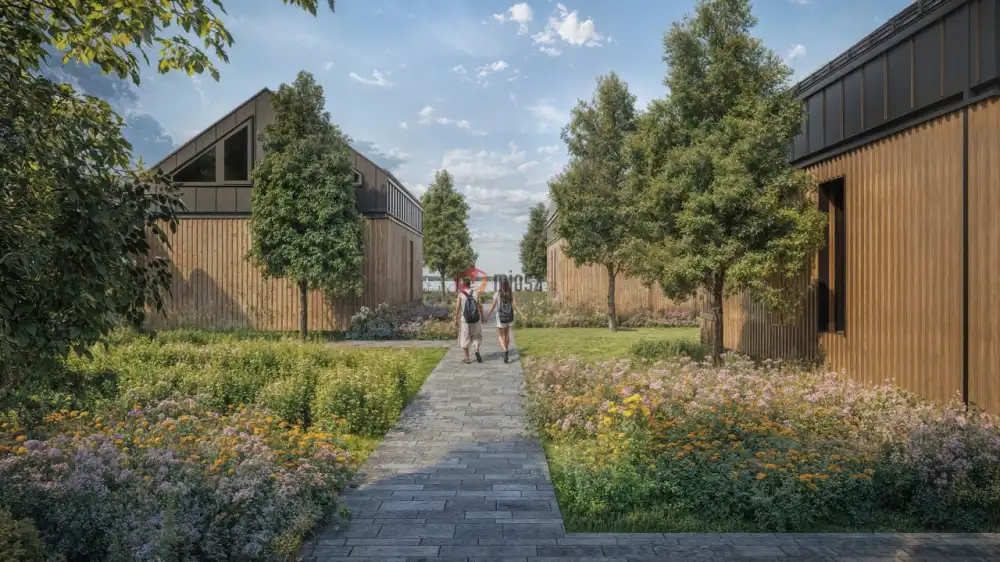 Somogy megye - Balatonföldvár