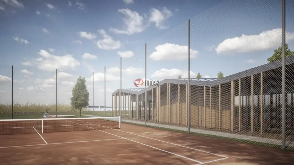 Somogy megye - Balatonföldvár