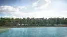 Somogy megye - Balatonföldvár