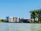 Somogy megye - Balatonmáriafürdő