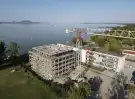 Somogy megye - Balatonmáriafürdő