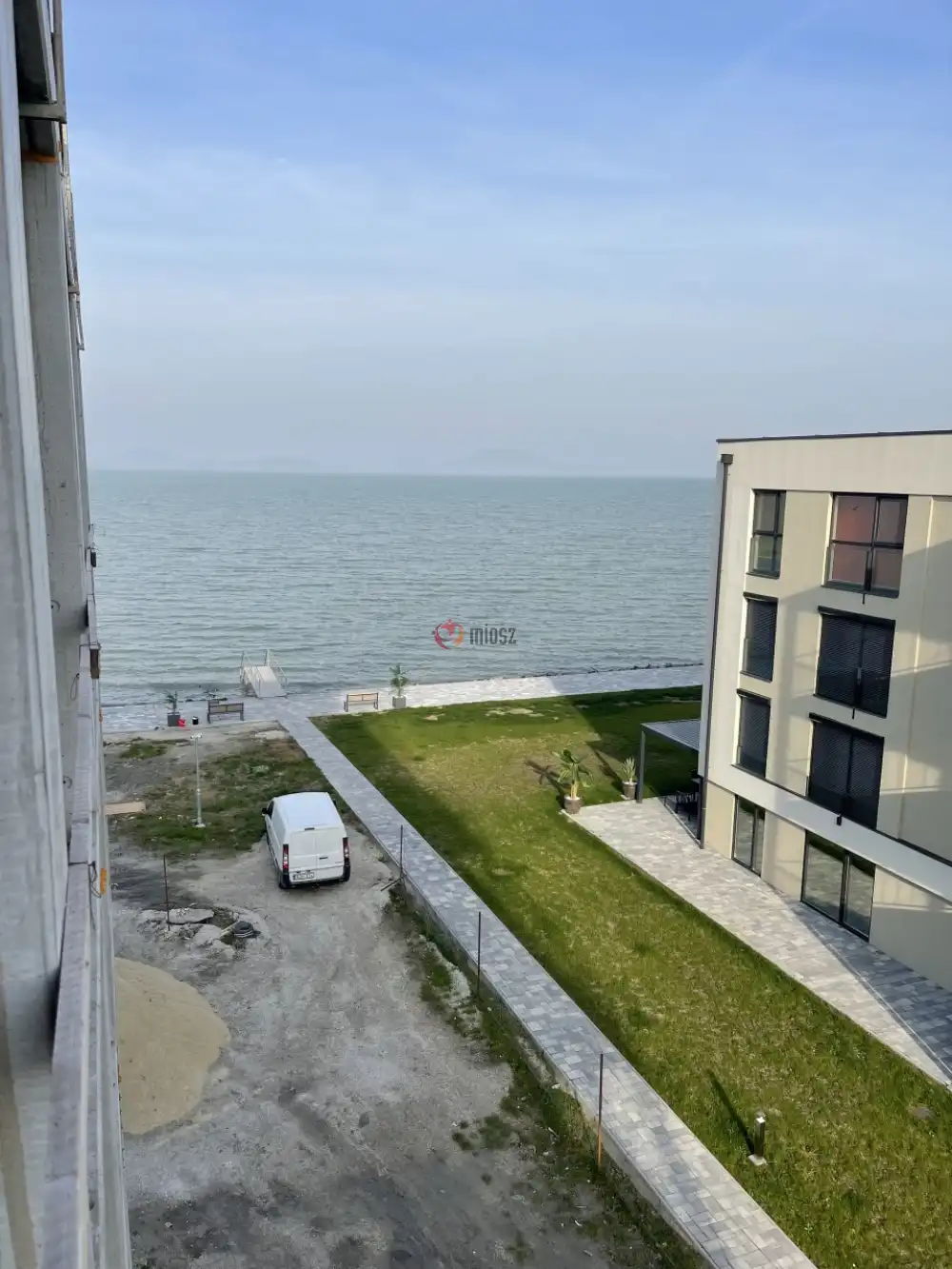 Somogy megye - Balatonmáriafürdő