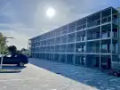 Somogy megye - Balatonmáriafürdő
