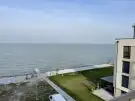Somogy megye - Balatonmáriafürdő