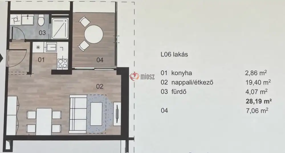 Somogy megye - Balatonmáriafürdő