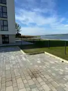 Somogy megye - Balatonmáriafürdő