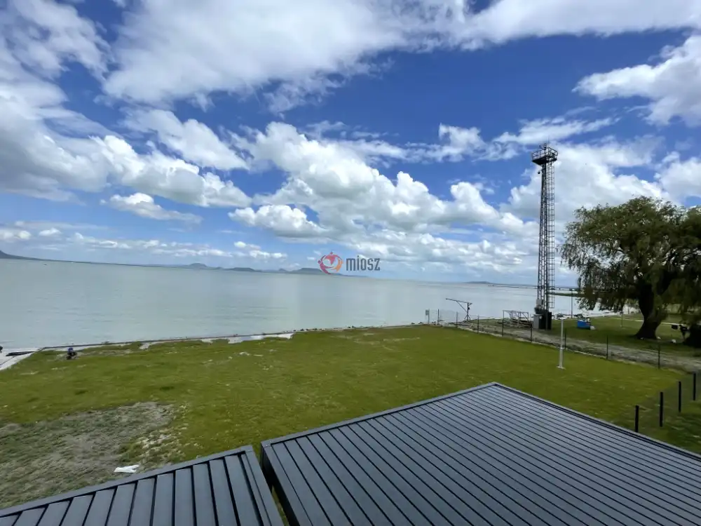 Somogy megye - Balatonmáriafürdő