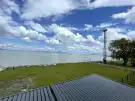 Somogy megye - Balatonmáriafürdő