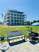 Somogy megye - Balatonmáriafürdő