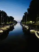 Somogy megye - Balatonmáriafürdő