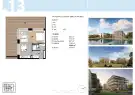 Somogy megye - Balatonmáriafürdő