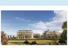 Somogy megye - Balatonmáriafürdő