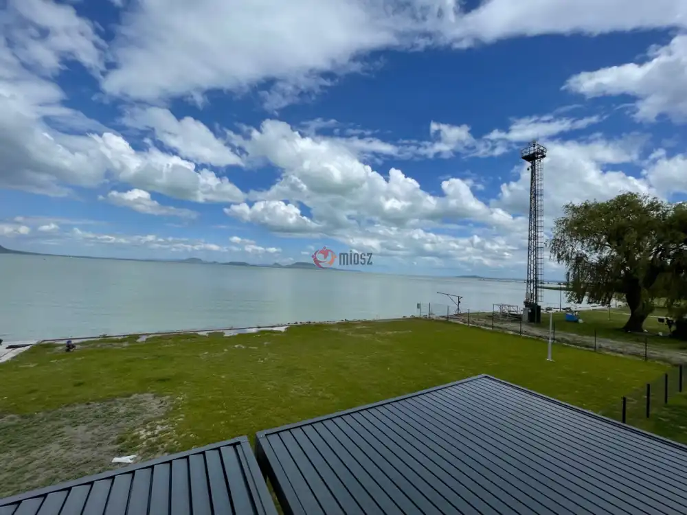 Somogy megye - Balatonmáriafürdő