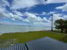 Somogy megye - Balatonmáriafürdő