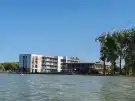 Somogy megye - Balatonmáriafürdő