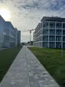 Somogy megye - Balatonmáriafürdő