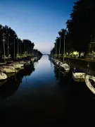 Somogy megye - Balatonmáriafürdő
