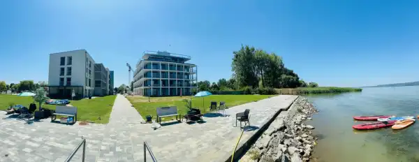 Eladó új építésű téglalakás, Balatonmáriafürdő 3 szoba 62 m² 95.08 M Ft Eladó új építésű téglalakás, Balatonmáriafürdő 3 szoba 62 m² 95.08 M Ft