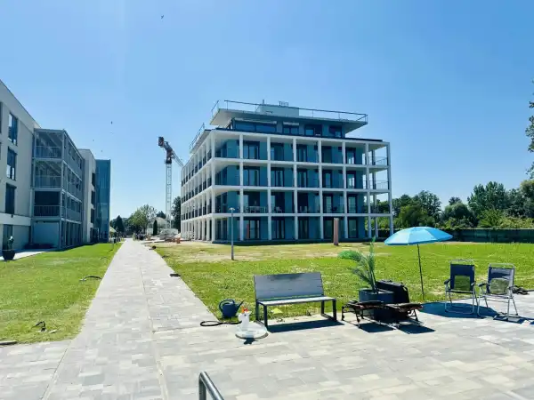Eladó új építésű téglalakás, Balatonmáriafürdő 3 szoba 62 m² 94.69 M Ft Eladó új építésű téglalakás, Balatonmáriafürdő 3 szoba 62 m² 94.69 M Ft