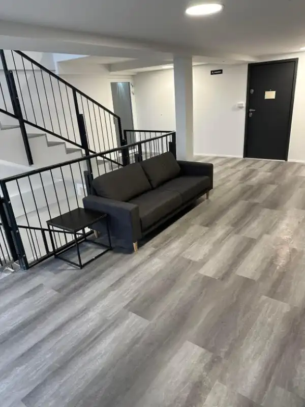Eladó új építésű téglalakás, Balatonmáriafürdő 3 szoba 62 m² 98.29 M Ft