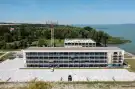 Somogy megye - Balatonmáriafürdő