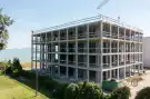 Somogy megye - Balatonmáriafürdő