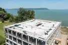 Somogy megye - Balatonmáriafürdő