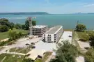 Somogy megye - Balatonmáriafürdő