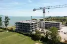 Somogy megye - Balatonmáriafürdő